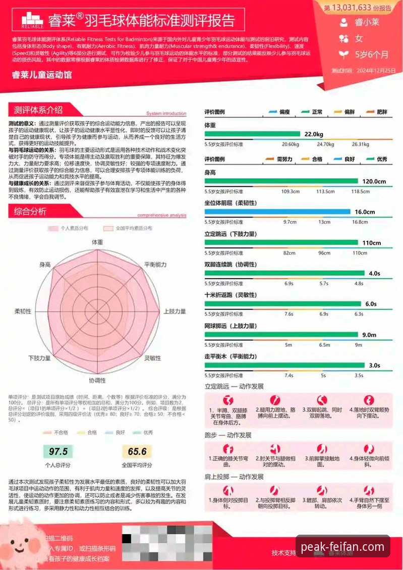 非凡体育好不好用？深度解析这款运动平台的真实体验与用户反馈