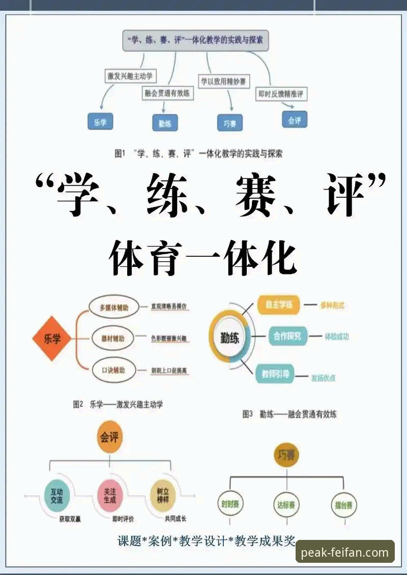非凡体育平台实际使用评价详解